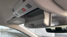 Volkswagen Polo 1.0 TSI Life 5dr Petrol Hatchback